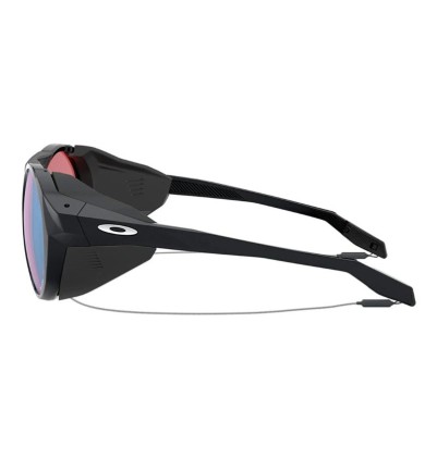 Gafas Oakley Clifden...