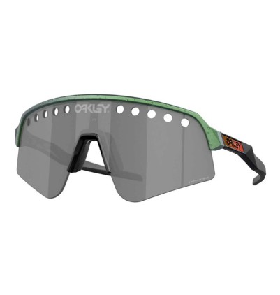 Gafas Oakley Sutro Lite...