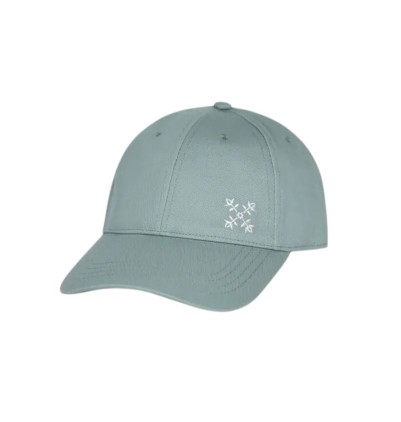 Oxbow Escoz caps