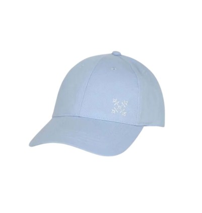Oxbow Escoz caps