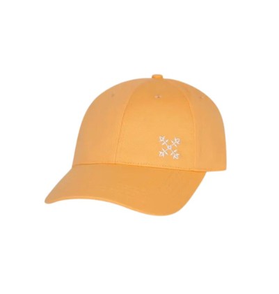 Gorras Oxbow Escoz
