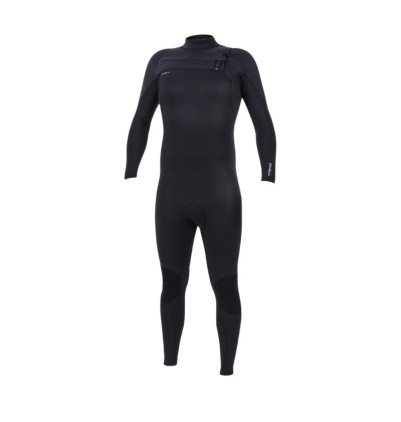 Neopreno hombre O'neill...