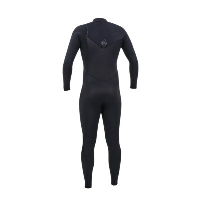 Neopreno hombre O'neill...