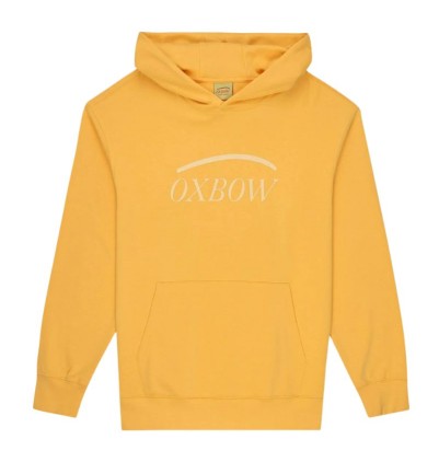 Oxbow Sivega sweatshirt