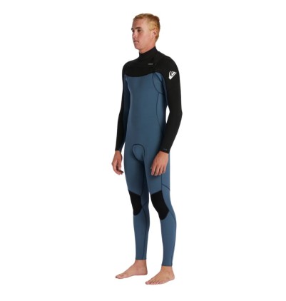 Neopreno Quiksilver...