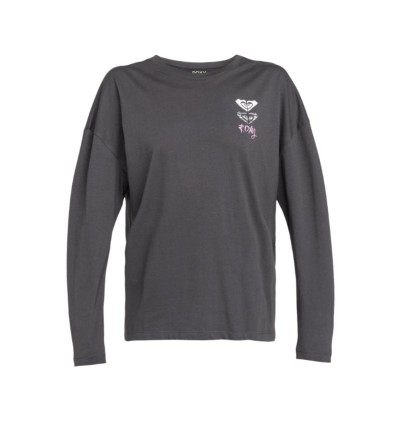 Camiseta Roxy Dune Explorer
