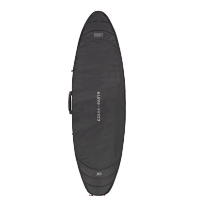 Funda Viaje OE Triple Apex 6,8