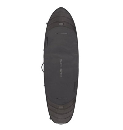 Funda Viaje OE Doble Apex  6,8