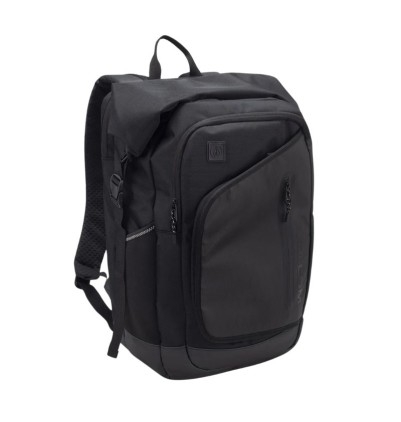 Volcom Dry Backpack