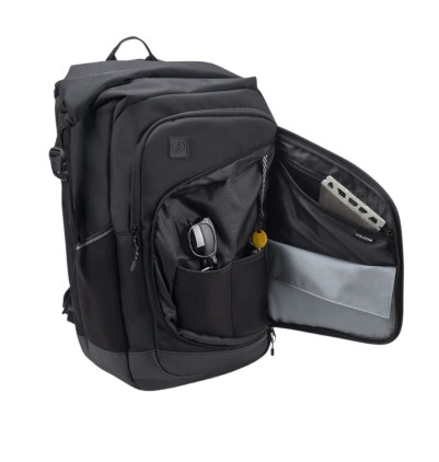 Volcom Dry Backpack