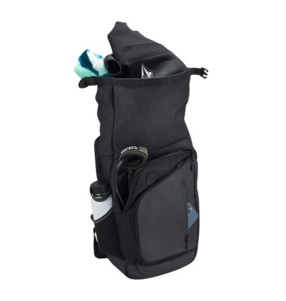 Volcom Dry Backpack