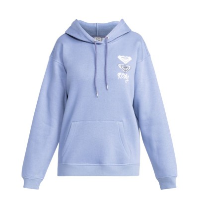 Roxy Surf Stoked Hoodie...
