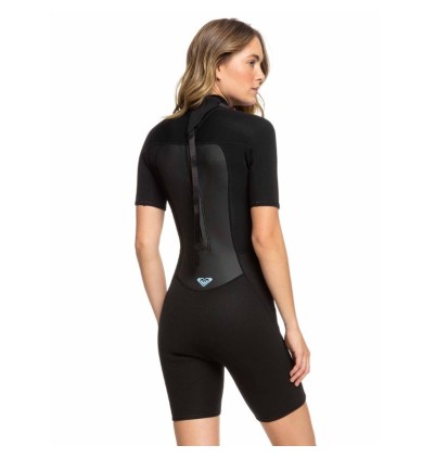 Neopreno Roxy Prologue...