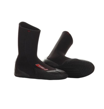 Epic 5mm Boots Oneill