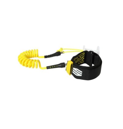 Invento Bodyboard Sniper...