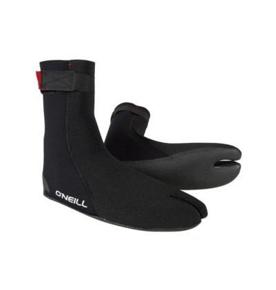 Heat Ninja Boot 3mm o'neill