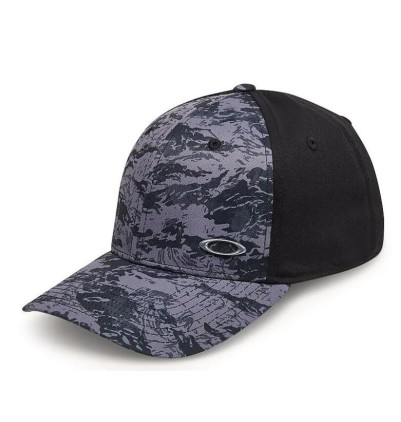 Gorras Oakley Tinfoil II