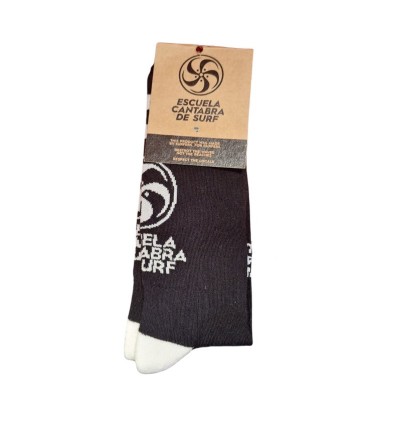 Calcetines ECS