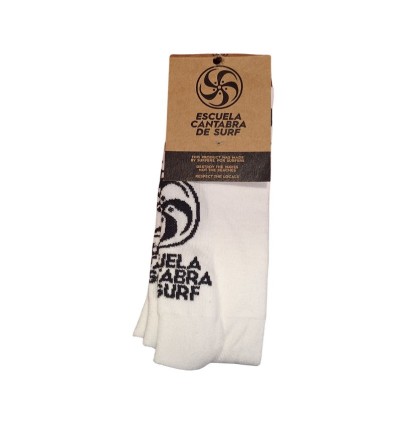 Calcetines ECS