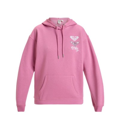 Roxy Surf Stoked Hoodie...