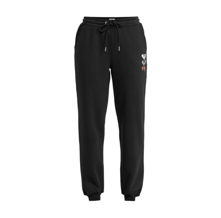 Pantalon Chandal Roxy Surf...