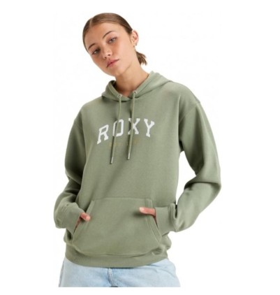Roxy Surf Stoked Hoodie...
