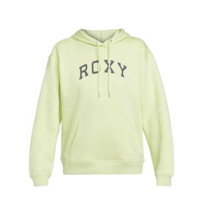 Roxy Surf Stoked Hoodie...