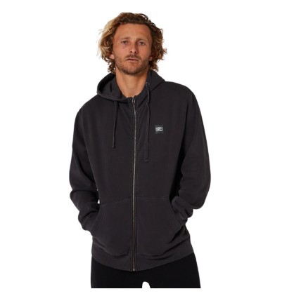 Sudadera Ocean& Earth Corp...
