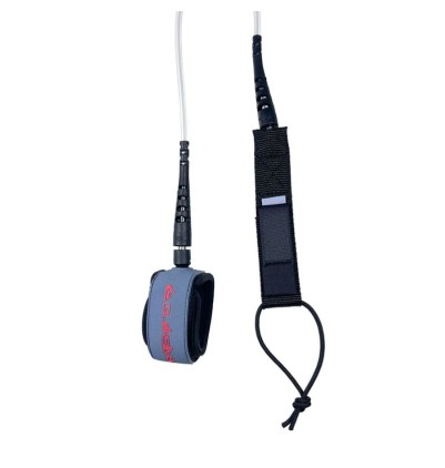 Invento Quiksilver Union...