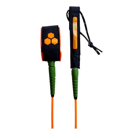 Invento CI Everyday 6 1/4"...
