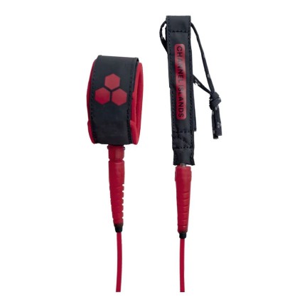 Invento CI Everyday 6 1/4"...
