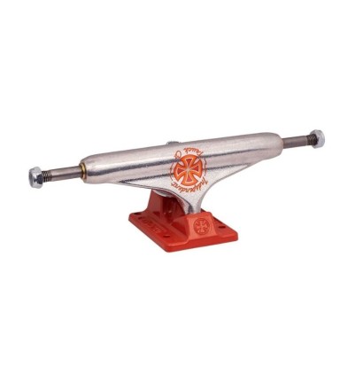 Eje 159 11 Pro Milton...