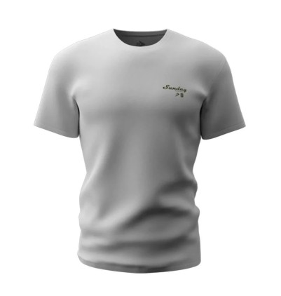 Camiseta Firewire Sunday
