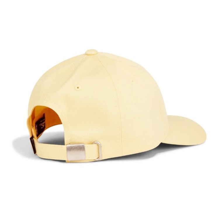 Gorra O'neill Beach Vintage