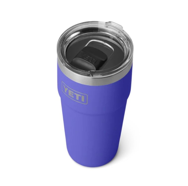 Vaso Yeti Rambler 591 ml...