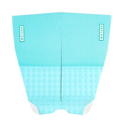 Grip Deflow 2 Piece Vol 2
