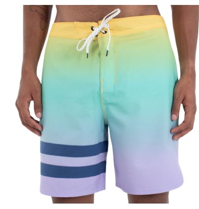 Bañador hombre Hurley...