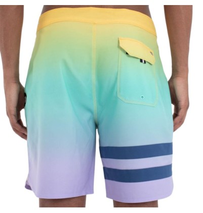 Bañador hombre Hurley...