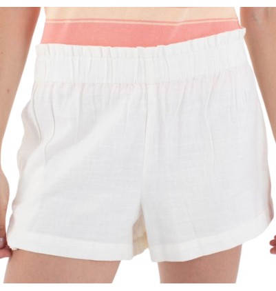Short Hurley New Heights