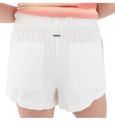Short Hurley New Heights