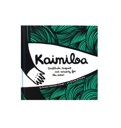 Kaimiloa