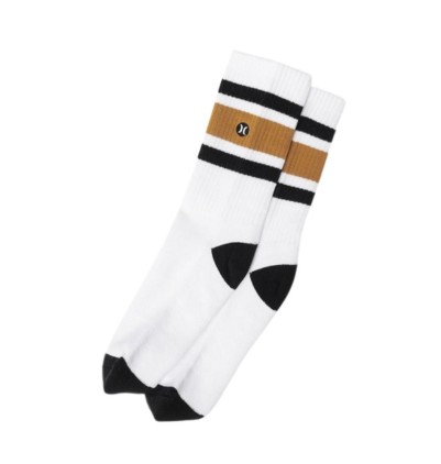 Calcetines Hurley H2O Dri...