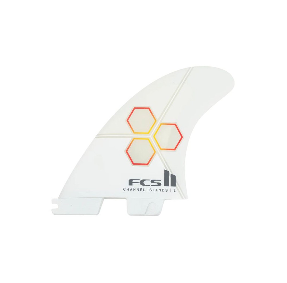 Tavole Sup Foil + Hydrofoil Set per Sup