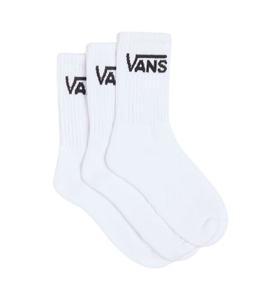 kid Vans Classic Crew 3PK...