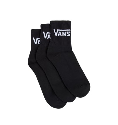 Calcetines Vans Classic...
