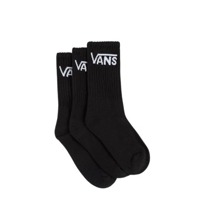 Calcetines niño Vans...