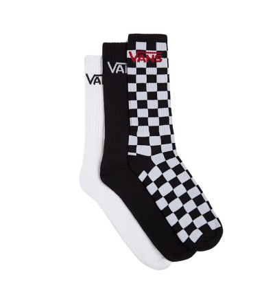 Calcetines hombre Vans...