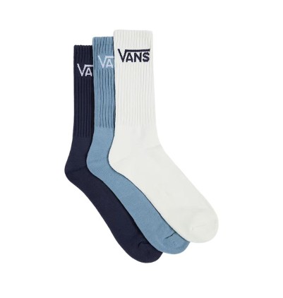 Calcetines hombre Vans...