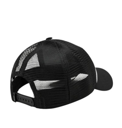 Gorra Vans Classic Patch...