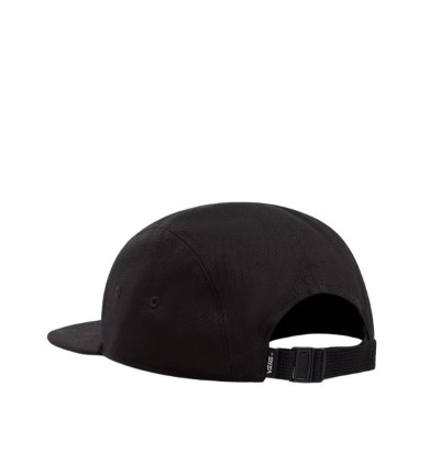 Vans Easy Patch Camper Cap